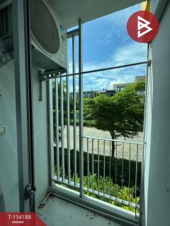 ขายคอนโด บี คอนโด พหลโยธิน (Be Condo Phaholyothin) ปทุมธานี-202507040954461751597686279.jpg