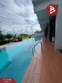 ขายคอนโด บี คอนโด พหลโยธิน (Be Condo Phaholyothin) ปทุมธานี-202507040954461751597686807.jpg