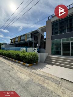 ขายคอนโด บี คอนโด พหลโยธิน (Be Condo Phaholyothin) ปทุมธานี-202507040954481751597688923.jpg