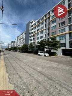 ขายคอนโด บี คอนโด พหลโยธิน (Be Condo Phaholyothin) ปทุมธานี-202507040954491751597689451.jpg