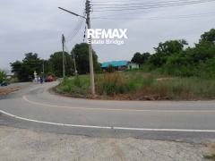 ขายที่ดินเปล่า  ถมแล้ว  (ดอนตูม นครปฐม) -202507040956571751597817489.jpg