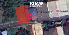 ขายที่ดินเปล่าถมแล้ว สามพราน นครปฐม-202507041000071751598007709.jpg