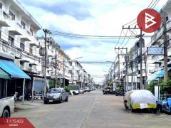 ขายทาวน์เฮ้าส์ หมู่บ้านเบญจทรัพย์ รังสิต-คลอง 6 ธัญบุรี ปทุมธานี-202507041009561751598596505.jpg