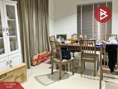 ขายบ้านเดี่ยว หมู่บ้านมารวย ริเวอร์ไซด์ บางปะกง (Baan Maruay Riverside) ฉะเชิงเทรา-202507041036591751600219608.jpg