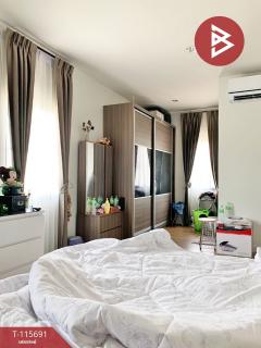 ขายบ้านเดี่ยว หมู่บ้านมารวย ริเวอร์ไซด์ บางปะกง (Baan Maruay Riverside) ฉะเชิงเทรา-202507041037001751600220687.jpg