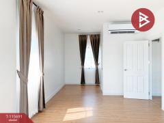 ขายบ้านเดี่ยว หมู่บ้านมารวย ริเวอร์ไซด์ บางปะกง (Baan Maruay Riverside) ฉะเชิงเทรา-202507041037011751600221589.jpg