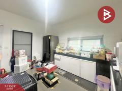 ขายบ้านเดี่ยว หมู่บ้านมารวย ริเวอร์ไซด์ บางปะกง (Baan Maruay Riverside) ฉะเชิงเทรา-202507041037021751600222146.jpg