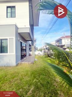 ขายบ้านเดี่ยว หมู่บ้านมารวย ริเวอร์ไซด์ บางปะกง (Baan Maruay Riverside) ฉะเชิงเทรา-202507041037031751600223441.jpg