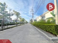 ขายบ้านเดี่ยว หมู่บ้านมารวย ริเวอร์ไซด์ บางปะกง (Baan Maruay Riverside) ฉะเชิงเทรา-202507041037041751600224652.jpg