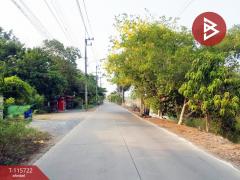 ขายที่ดิน เนื้อที่ 7 ไร่ 2 งาน 98 ตร.วา คลองหลวง ปทุมธานี-202507041037101751600230172.jpg