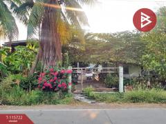 ขายที่ดิน เนื้อที่ 7 ไร่ 2 งาน 98 ตร.วา คลองหลวง ปทุมธานี-202507041037111751600231117.jpg