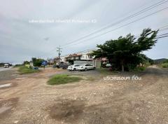 ขายที่ดินเปล่า 8 ไร่ อำเภอพนมสารคาม จังหวัดฉะเชิงเทรา#LB268 – 001042-202507041046171751600777253.jpg