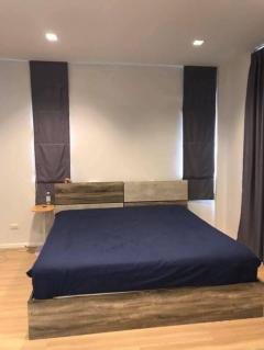ให้เช่า ทาวน์โฮม M1177 Baan Klang Muang Suanluang 125 ตรม 30 ตรว-202507041047291751600849999.jpg