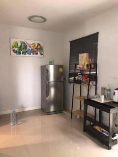 ให้เช่า ทาวน์โฮม M1177 Baan Klang Muang Suanluang 125 ตรม 30 ตรว-202507041047301751600850548.jpg
