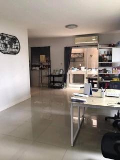 ให้เช่า ทาวน์โฮม M1177 Baan Klang Muang Suanluang 125 ตรม 30 ตรว-202507041047311751600851102.jpg