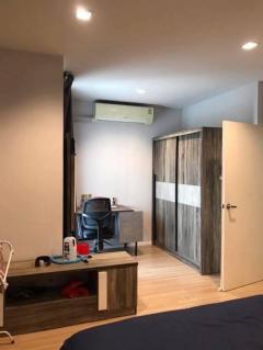ให้เช่า ทาวน์โฮม M1177 Baan Klang Muang Suanluang 125 ตรม 30 ตรว-202507041047311751600851656.jpg