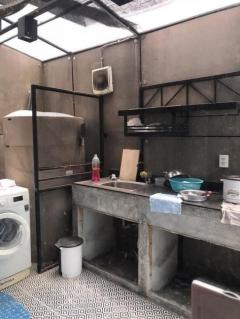 ให้เช่า ทาวน์โฮม M1177 Baan Klang Muang Suanluang 125 ตรม 30 ตรว-202507041047321751600852204.jpg