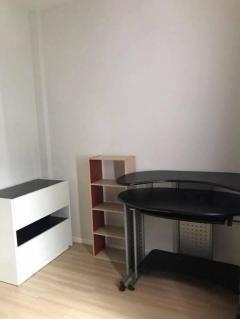 ให้เช่า ทาวน์โฮม M1177 Baan Klang Muang Suanluang 125 ตรม 30 ตรว-202507041047321751600852764.jpg