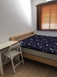 ให้เช่า ทาวน์โฮม M1177 Baan Klang Muang Suanluang 125 ตรม 30 ตรว-202507041047331751600853320.jpg