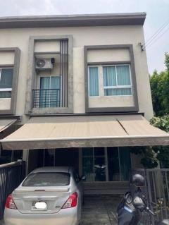 ให้เช่า ทาวน์โฮม M1177 Baan Klang Muang Suanluang 125 ตรม 30 ตรว-202507041047341751600854064.jpg