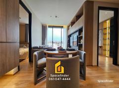 Condo-Noble-Around-Ari-2-Beds-2-Baths-Fully-furnished-with-all-new-electric-appliances