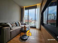 Condo Noble Around Ari 2 Beds 2 Baths Fully furnished with all new electric appliances-202507041048361751600916662.jpg