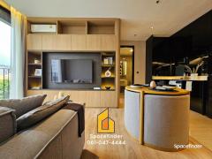 Condo Noble Around Ari 2 Beds 2 Baths Fully furnished with all new electric appliances-202507041048381751600918476.jpg