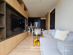 Condo Noble Around Ari 2 Beds 2 Baths Fully furnished with all new electric appliances-202507041048401751600920310.jpg