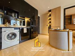 Condo Noble Around Ari 2 Beds 2 Baths Fully furnished with all new electric appliances-202507041048421751600922159.jpg