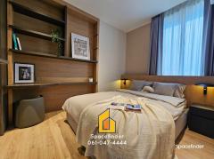 Condo Noble Around Ari 2 Beds 2 Baths Fully furnished with all new electric appliances-202507041048441751600924273.jpg