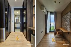 Condo Noble Around Ari 2 Beds 2 Baths Fully furnished with all new electric appliances-202507041048461751600926103.jpg