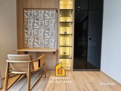 Condo Noble Around Ari 2 Beds 2 Baths Fully furnished with all new electric appliances-202507041048481751600928023.jpg