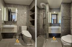 Condo Noble Around Ari 2 Beds 2 Baths Fully furnished with all new electric appliances-202507041048501751600930022.jpg