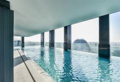Condo Noble Around Ari 2 Beds 2 Baths Fully furnished with all new electric appliances-202507041048511751600931812.jpg