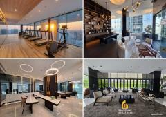 Condo Noble Around Ari 2 Beds 2 Baths Fully furnished with all new electric appliances-202507041048531751600933805.jpg