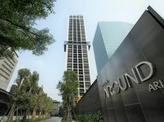 Condo Noble Around Ari 2 Beds 2 Baths Fully furnished with all new electric appliances-202507041048551751600935664.jpg