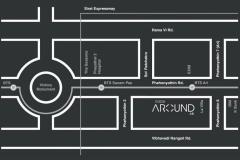 Condo Noble Around Ari 2 Beds 2 Baths Fully furnished with all new electric appliances-202507041048571751600937494.jpg