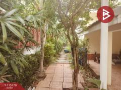 ขายบ้านเดี่ยว หมู่บ้านสวนปาล์มลากูน สมุทรสาคร-202507041049321751600972422.jpg