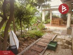 ขายบ้านเดี่ยว หมู่บ้านสวนปาล์มลากูน สมุทรสาคร-202507041049331751600973123.jpg
