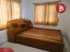 ขายบ้านเดี่ยว หมู่บ้านสวนปาล์มลากูน สมุทรสาคร-202507041049341751600974227.jpg