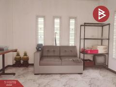 ขายบ้านเดี่ยว หมู่บ้านสวนปาล์มลากูน สมุทรสาคร-202507041049341751600974771.jpg