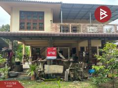 ขายบ้านเดี่ยว-เนื้อที่-1-งาน-53-ตร.วา-งิ