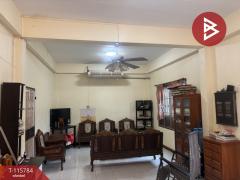 ขายบ้านเดี่ยว เนื้อที่ 1 งาน 53 ตร.วา งิ้วงาม อุตรดิตถ์-202507041051231751601083481.jpg