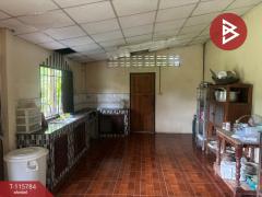 ขายบ้านเดี่ยว เนื้อที่ 1 งาน 53 ตร.วา งิ้วงาม อุตรดิตถ์-202507041051241751601084564.jpg