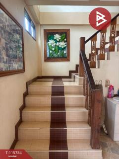 ขายบ้านเดี่ยว เนื้อที่ 1 งาน 53 ตร.วา งิ้วงาม อุตรดิตถ์-202507041051251751601085659.jpg