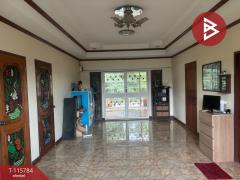 ขายบ้านเดี่ยว เนื้อที่ 1 งาน 53 ตร.วา งิ้วงาม อุตรดิตถ์-202507041051261751601086743.jpg