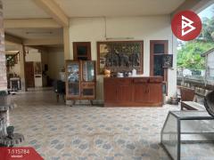 ขายบ้านเดี่ยว เนื้อที่ 1 งาน 53 ตร.วา งิ้วงาม อุตรดิตถ์-202507041051281751601088368.jpg