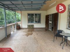 ขายบ้านเดี่ยว เนื้อที่ 1 งาน 53 ตร.วา งิ้วงาม อุตรดิตถ์-202507041051291751601089916.jpg