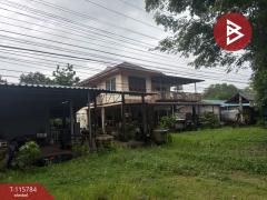 ขายบ้านเดี่ยว เนื้อที่ 1 งาน 53 ตร.วา งิ้วงาม อุตรดิตถ์-202507041051301751601090461.jpg