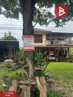 ขายบ้านเดี่ยว เนื้อที่ 1 งาน 53 ตร.วา งิ้วงาม อุตรดิตถ์-202507041051311751601091030.jpg